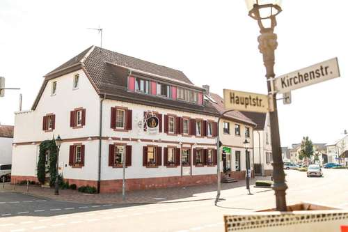 www.garbo-loewen.de