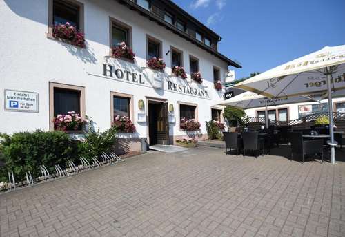 www.zwicker-bleialf.de