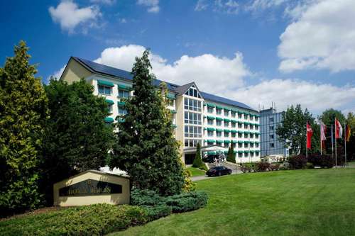 www.lathotel.de