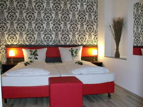www.cityhotel-ahlen.de