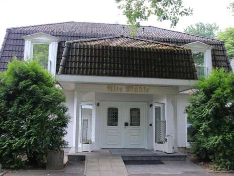 www.ham-schoeneiche.de