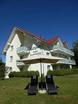 www.karpfen-am-illmensee.de