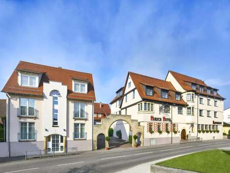 www.hirsch-hotel.com