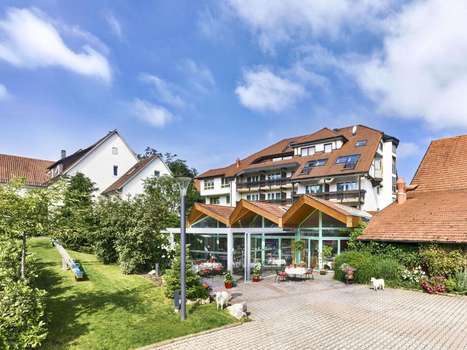 www.lamm-hotel.net