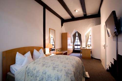 www.hotel-traube-stuttgart.de