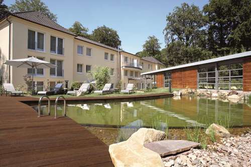 www.parkhotel-lippspringe.de