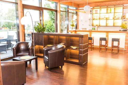 www.hotel-stuttgart21.de