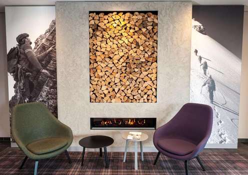 www.hotel-the-k.de