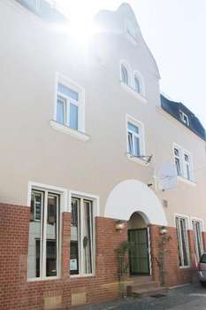 www.cottage-hotel.com