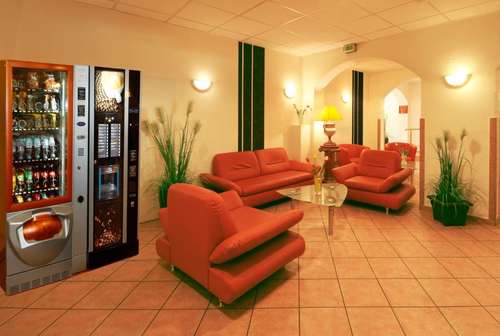 www.hotel-constantin.de