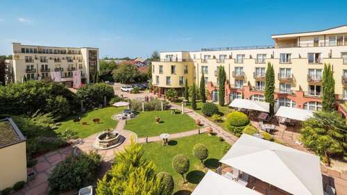 www.hotel-villa-toskana.de