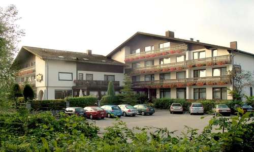 www.hotel-schiessl.de