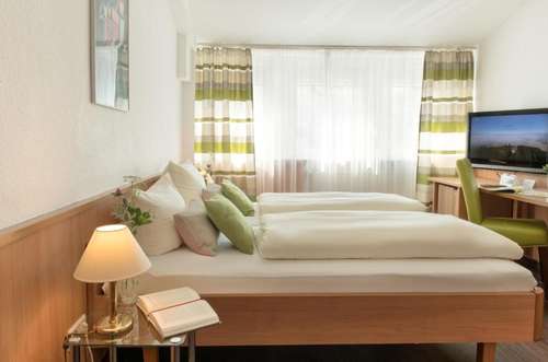 www.businesshotel-boeblingen.de