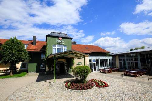 www.bayerischerhof-online.de