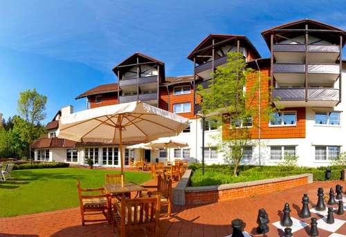 www.relexa-hotel-braunlage.de