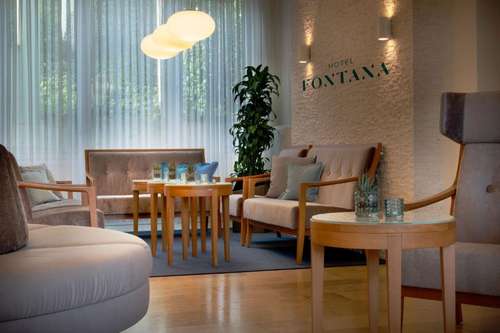 www.hotelfontana.de