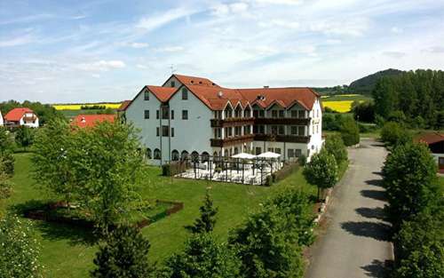 www.hotel-goger-augsfeld.de