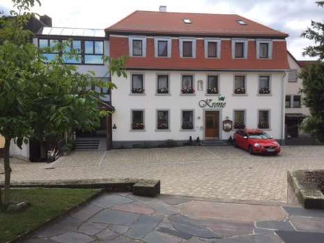 www.krone-hotel.net