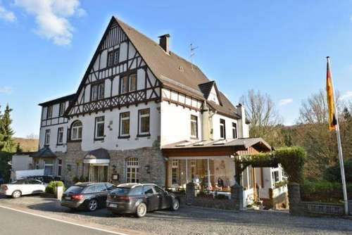 www.bielefelder-berghotel.de