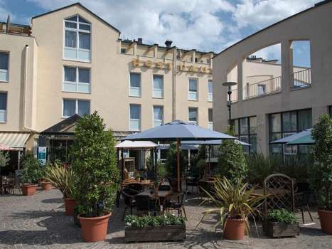 www.posthaus.de