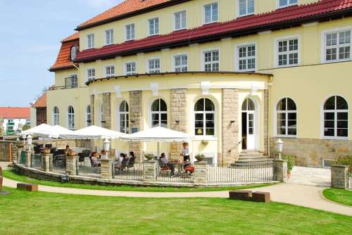 www.kurhotel-fuerstenhof.de