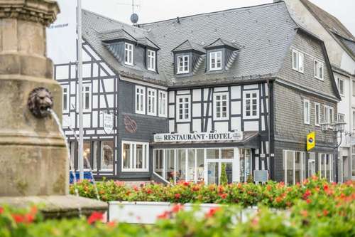 www.hotel-starke.de