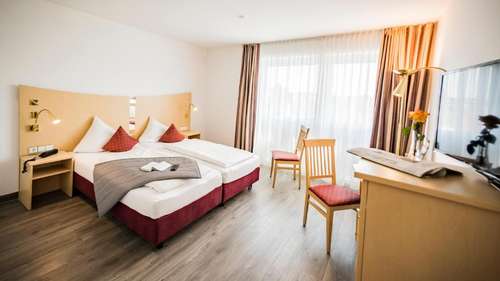 www.cityhotel-garni.de