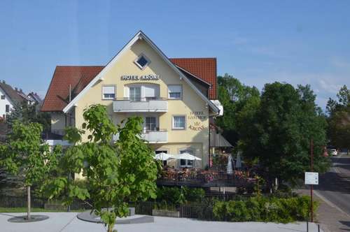www.hotel-krone-kressbronn.de