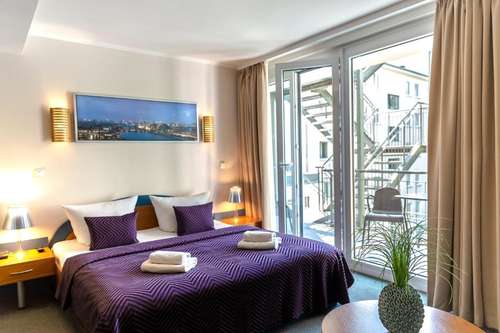 www.ambiente-berlin.com