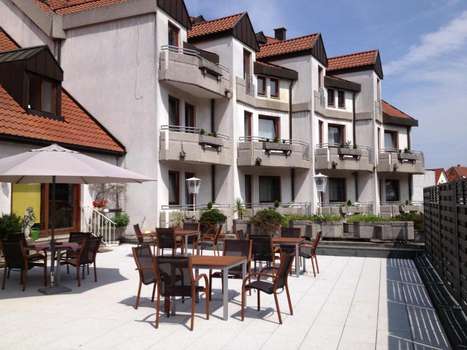 www.hotelpostviernheim.de