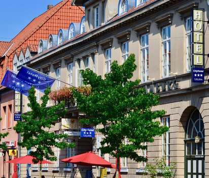 www.cityhotel-uelzen.de