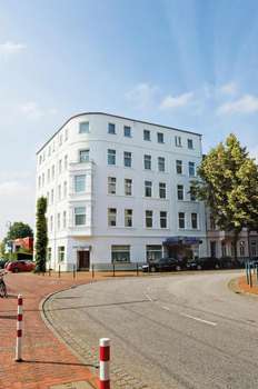 www.hotel-willkens.de