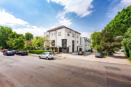 www.hotel-hiemann.de