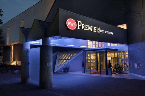 www.parkhotel-mergentheim.de
