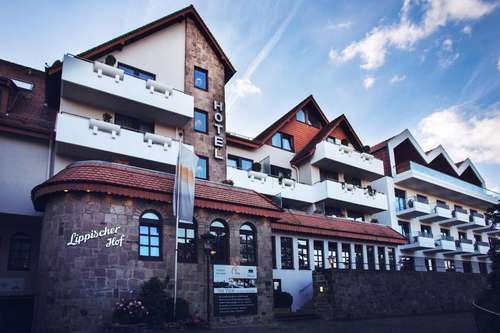 www.hof-hotels.de