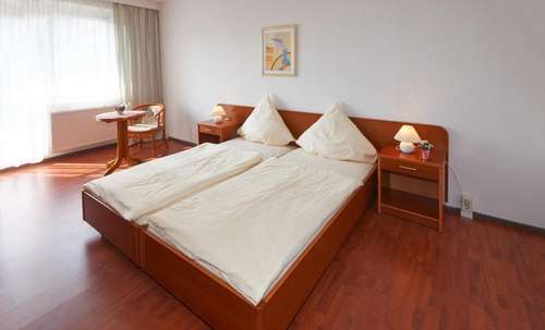 www.alpha-apparthotel.de
