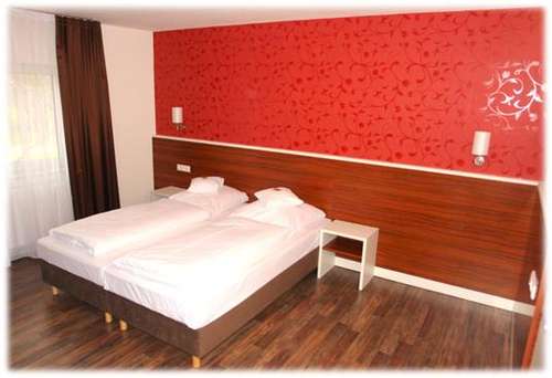 www.brauarthotel.de