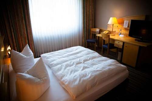 www.rheinhessen-inn.de