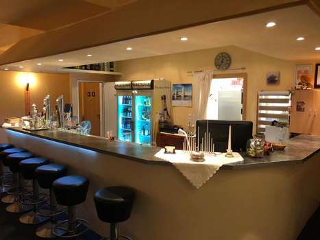 www.shhotel24.de