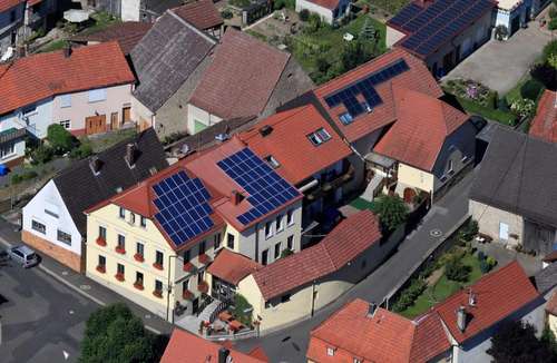 www.linde-hotel.de