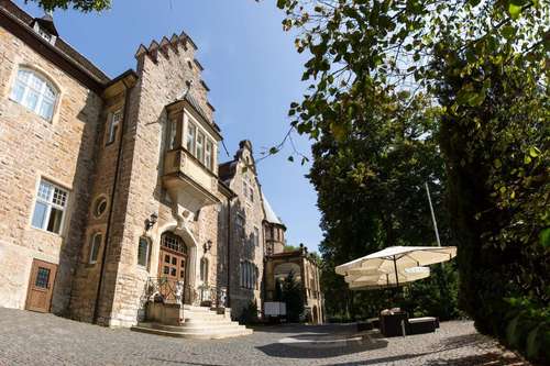 www.villa-westerberge.de