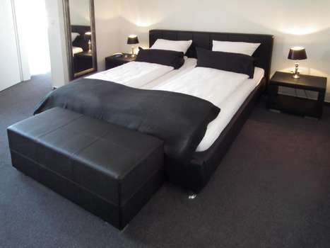 www.stadt-coblenz.com