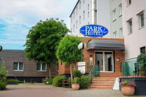 www.parkhotel-nb.de