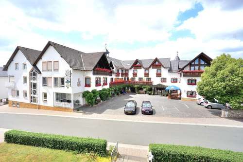 www.hotelberghof.de