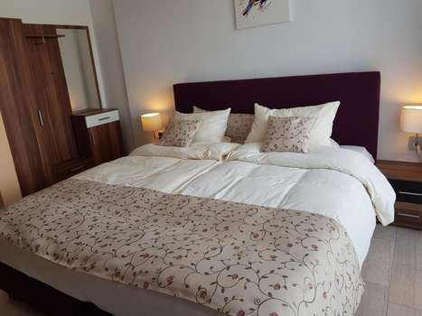 www.hotel-hafez.de