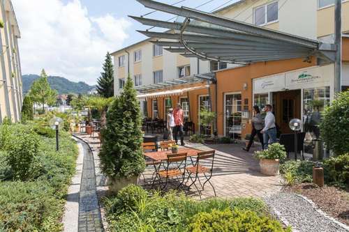www.schwarzwaldhotel-gengenbach.de