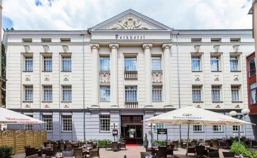 www.parkhotelaltenburg.de