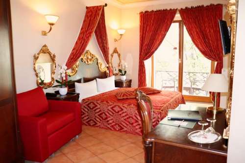 www.albergo-city-hotel.de