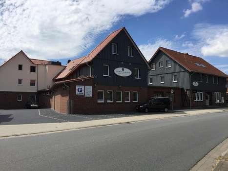 www.isenbuetteler-hof.de