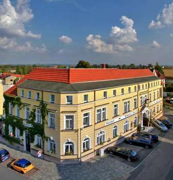 www.hotel-schwarzes-ross.de